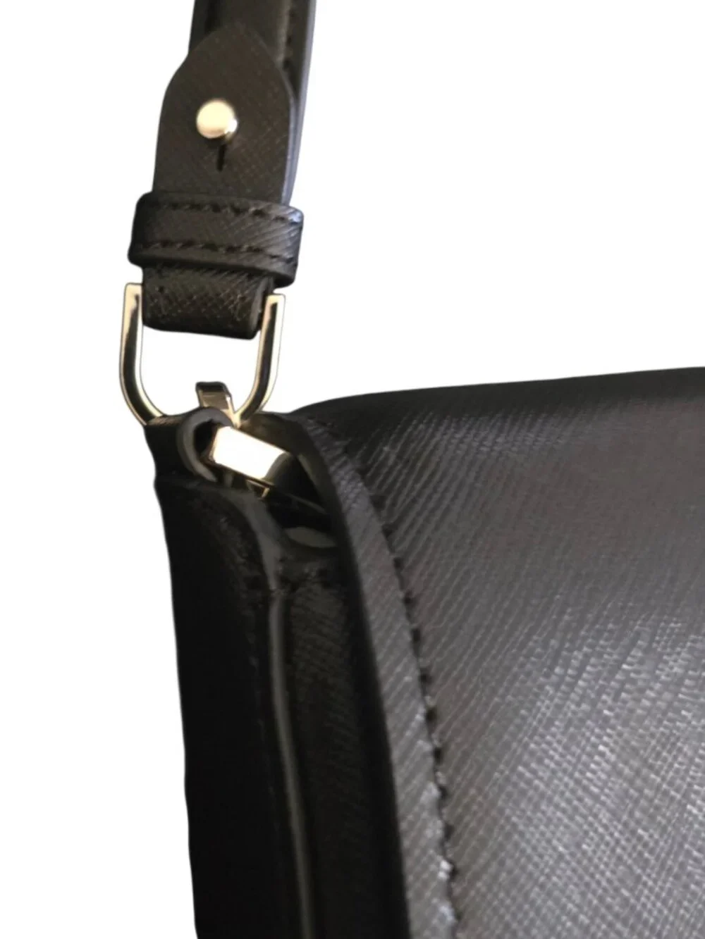 kate spade multiple structured